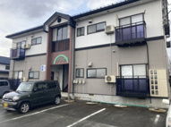 メゾン・ひろの画像