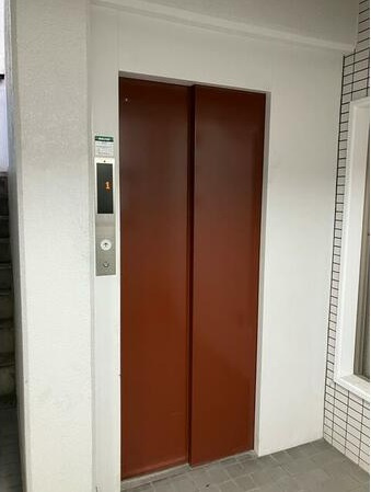 上前津光菱ビル（カミマエヅ コウリョウ ビル）【　オフィスおすすめ　】