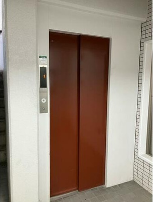  | 上前津光菱ビル（カミマエヅ コウリョウ ビル）【　オフィスおすすめ　】