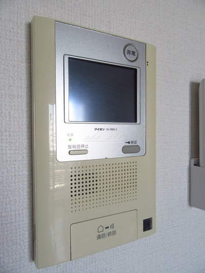 【その他】グランフォース横浜伊勢佐木町 