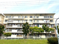 有野団地の画像