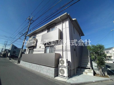 【外観】 | CASA TERCERO（カーサ・テルセロ） | パナホーム施工☆