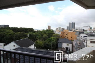 【展望】 | 同型タイプ