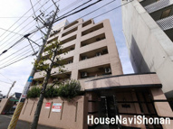 アネシス湘南の画像