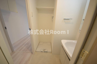 【設備】 | レジュールアッシュ谷町四丁目グランクラス