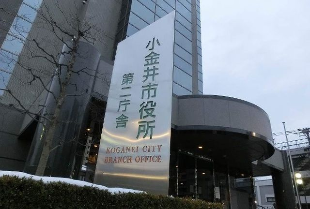 シャトーエクセランの周辺