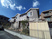 セレーナ志木の画像