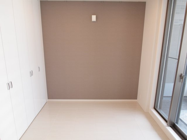 ガリレイ新町のその他