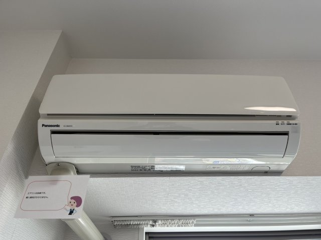 名駅南サクセスⅧ|名古屋市の賃貸ならMy賃貸の設備|名駅南サクセスⅧ