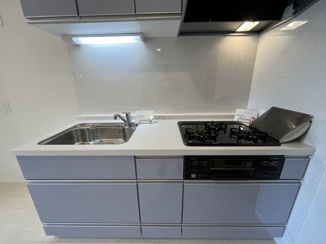 名駅南サクセスⅧ|名古屋市の賃貸ならMy賃貸のキッチン|名駅南サクセスⅧ