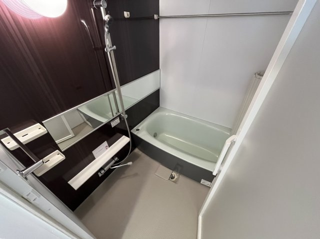 名駅南サクセスⅧ|名古屋市の賃貸ならMy賃貸の浴室|名駅南サクセスⅧ