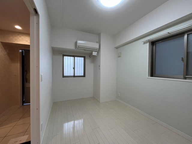 名駅南サクセスⅧ|名古屋市の賃貸ならMy賃貸の寝室|名駅南サクセスⅧ