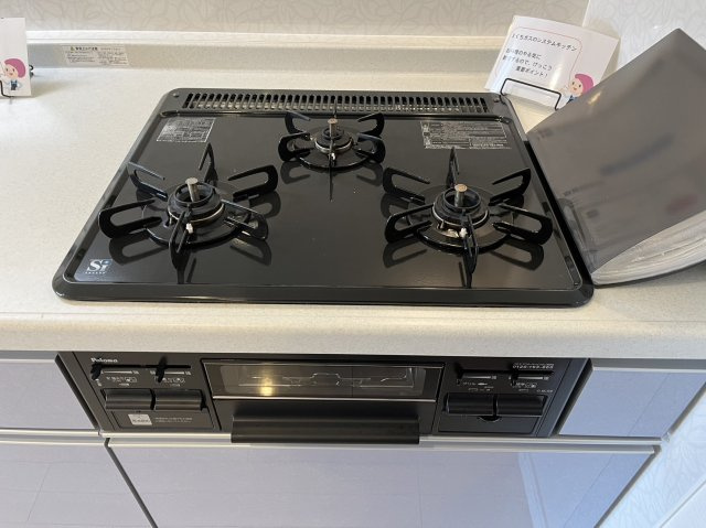 名駅南サクセスⅧ|名古屋市の賃貸ならMy賃貸のキッチン|名駅南サクセスⅧ