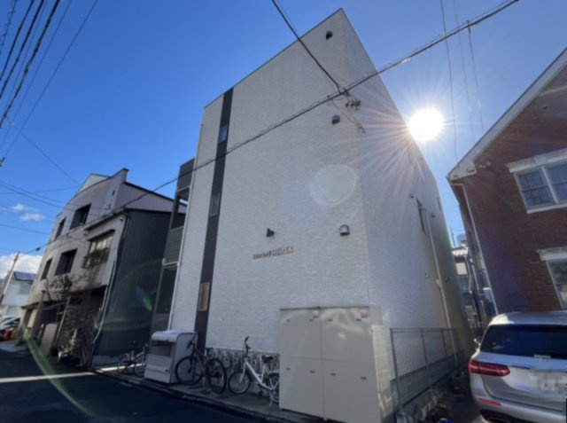 storia中村区役所｜名古屋市の賃貸ならMy賃貸