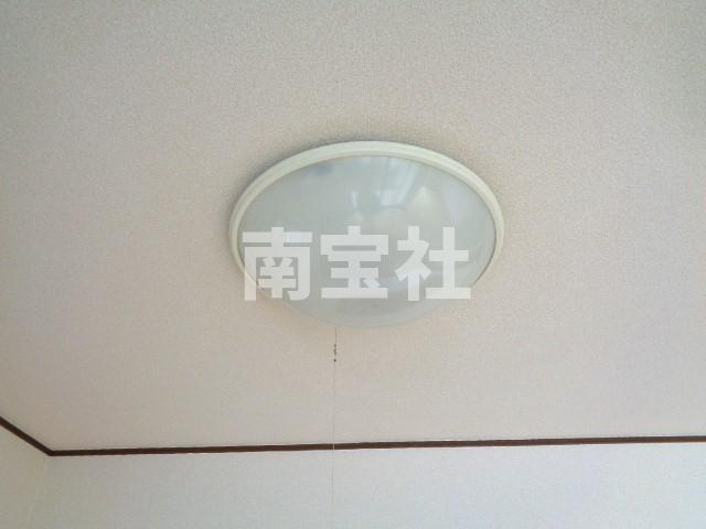 【設備】