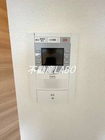 ファステート難波WESTディオンのその他
