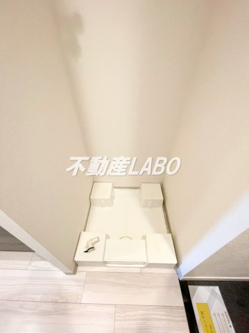 ファステート難波WESTディオンのその他