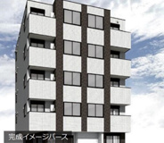 湯島KWD7の画像