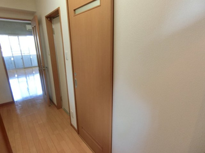  | ティアラパレス