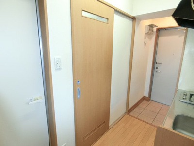  | ティアラパレス