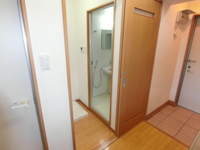  | ティアラパレス