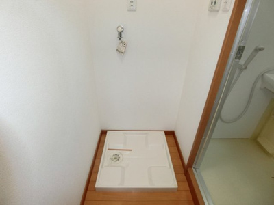  | ティアラパレス