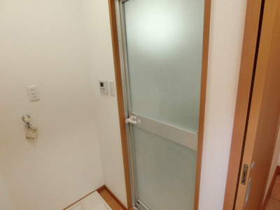  | ティアラパレス