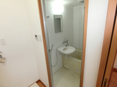  | ティアラパレス