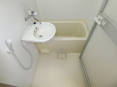  | ティアラパレス