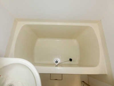  | ティアラパレス