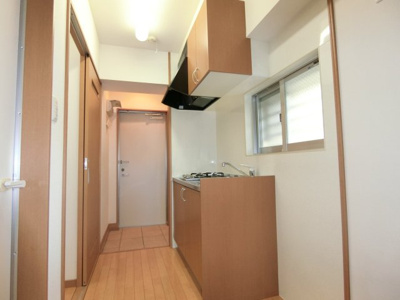  | ティアラパレス