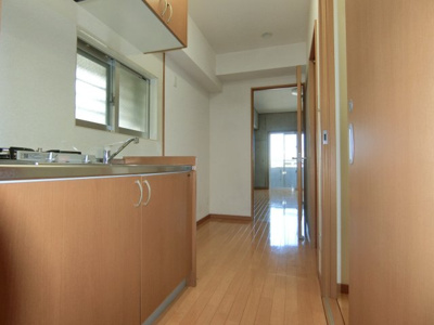  | ティアラパレス