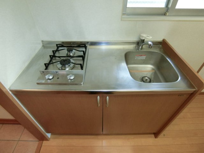  | ティアラパレス