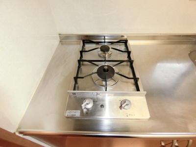  | ティアラパレス