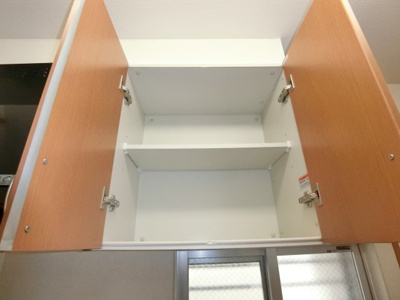  | ティアラパレス