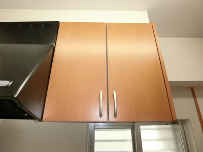  | ティアラパレス