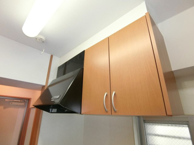  | ティアラパレス