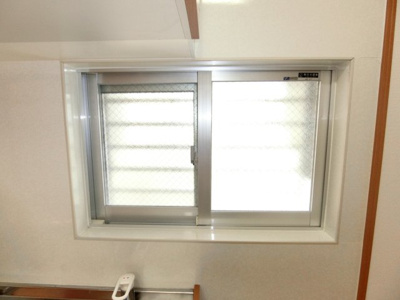  | ティアラパレス