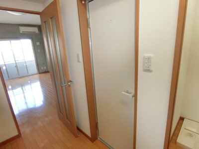  | ティアラパレス