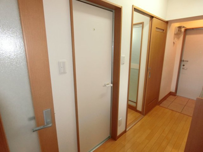  | ティアラパレス