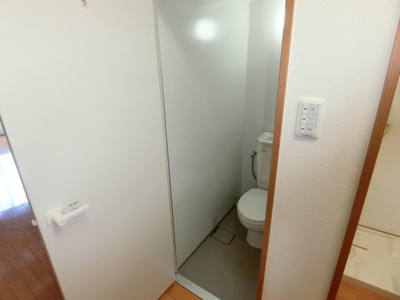  | ティアラパレス