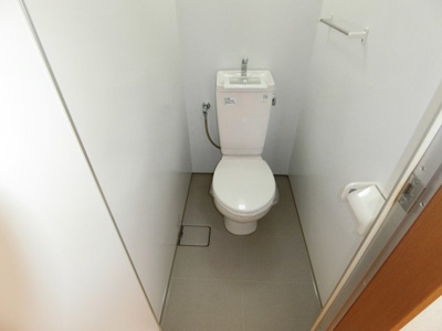  | ティアラパレス