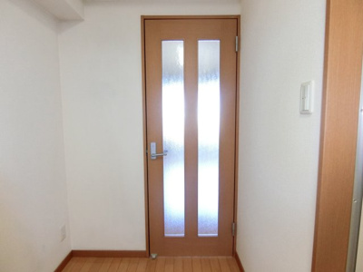  | ティアラパレス