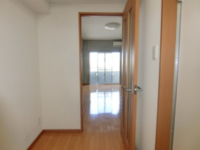  | ティアラパレス