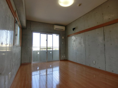  | ティアラパレス