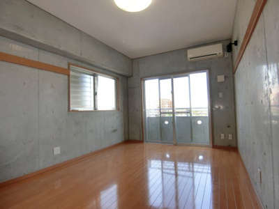  | ティアラパレス