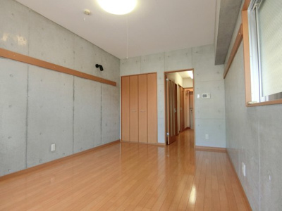  | ティアラパレス