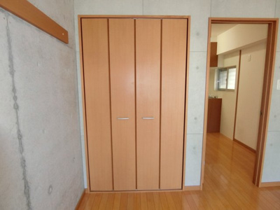  | ティアラパレス