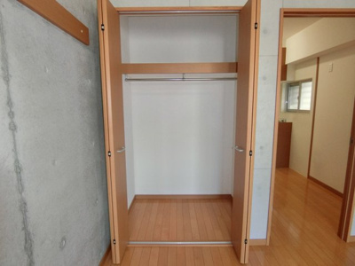  | ティアラパレス