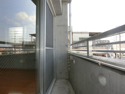  | ティアラパレス